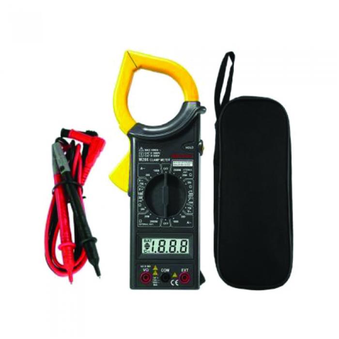 Vocational Training Material, Vocational Training Instrument, Vocational Tools & Equipments